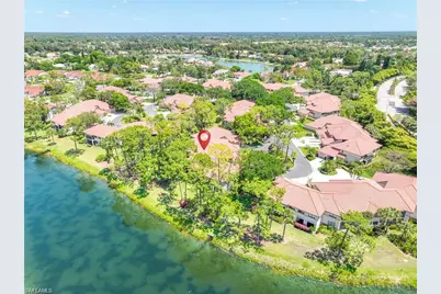 15 Bennington Dr #3, Naples, FL 34104 - Photo 30