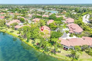 15 Bennington Dr, Naples, FL 34104 - Photo 30