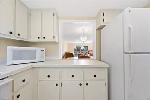 5683 Rattlesnake Hammock Rd, Naples, FL 34113 - Photo 12