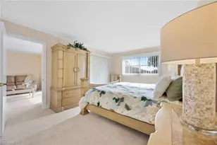 5683 Rattlesnake Hammock Rd, Naples, FL 34113 - Photo 14