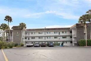 5683 Rattlesnake Hammock Rd, Naples, FL 34113 - Photo 2