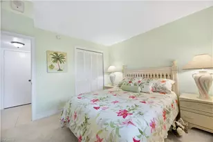 5683 Rattlesnake Hammock Rd, Naples, FL 34113 - Photo 18