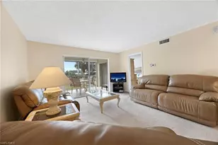 5683 Rattlesnake Hammock Rd, Naples, FL 34113 - Photo 8