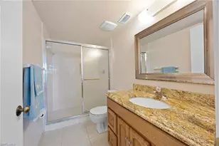 5683 Rattlesnake Hammock Rd, Naples, FL 34113 - Photo 16