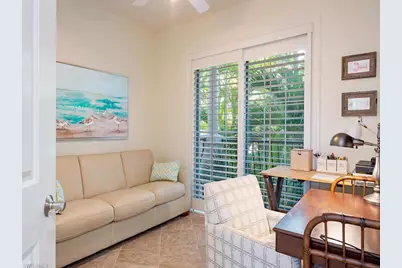 597 4th Ave S #2, Naples, FL 34102 - Photo 8
