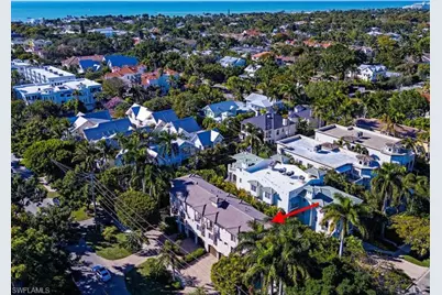 597 4th Ave S #2, Naples, FL 34102 - Photo 14