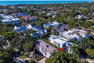 597 4th Ave S, Naples, FL 34102 - Photo 14