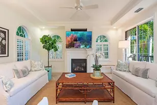 597 4th Ave S, Naples, FL 34102 - Photo 4