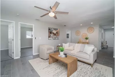 830 El Dorado Pkwy W, Cape Coral, FL 33914 - Photo 14