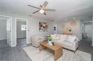 830 El Dorado Pkwy W, Cape Coral, FL 33914 - Photo 14