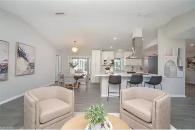 830 El Dorado Pkwy W, Cape Coral, FL 33914 - Photo 4