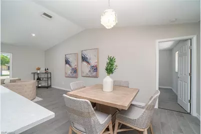 830 El Dorado Pkwy W, Cape Coral, FL 33914 - Photo 6