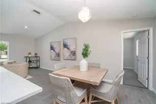 830 El Dorado Pkwy W, Cape Coral, FL 33914 - Photo 6