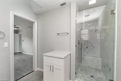 830 El Dorado Pkwy W, Cape Coral, FL 33914 - Photo 18