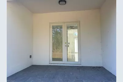 4930 40th St NE, Naples, FL 34120 - Photo 6