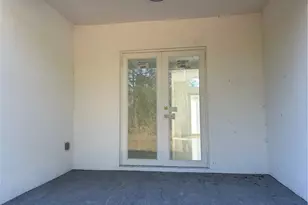 4930 40th St NE, Naples, FL 34120 - Photo 6