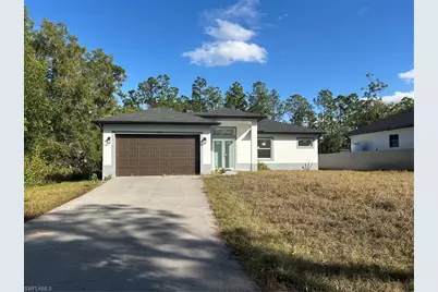 4930 40th St NE, Naples, FL 34120 - Photo 1