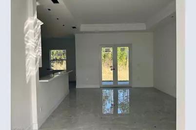 4930 40th St NE, Naples, FL 34120 - Photo 2