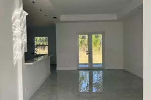 4930 40th St NE, Naples, FL 34120 - Photo 2