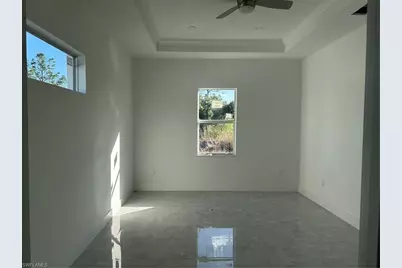 3558 60th Ave NE, Naples, FL 34120 - Photo 4