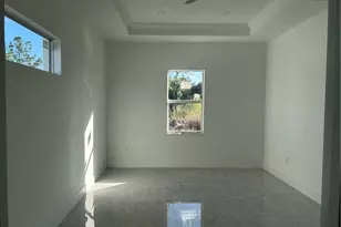 3558 60th Ave NE, Naples, FL 34120 - Photo 4