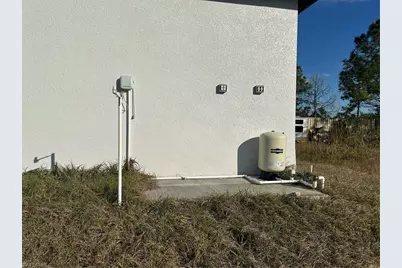 3558 60th Ave NE, Naples, FL 34120 - Photo 6