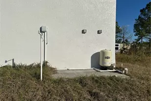 3558 60th Ave NE, Naples, FL 34120 - Photo 6