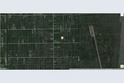 4671 28th Ave SE, Naples, FL 34117 - Photo 1