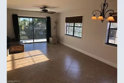 5270 Treetops Dr #J201, Naples, FL 34113 - Photo 4