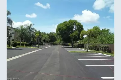 5270 Treetops Dr #J201, Naples, FL 34113 - Photo 2