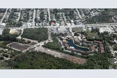 5270 Treetops Dr #J201, Naples, FL 34113 - Photo 6