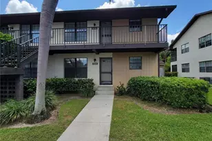 5270 Treetops Dr, Naples, FL 34113 - Photo 1