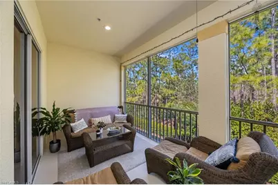 7856 Clemson St #202, Naples, FL 34104 - Photo 20