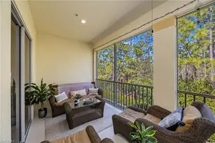 7856 Clemson St, Naples, FL 34104 - Photo 20