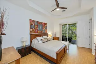 7856 Clemson St, Naples, FL 34104 - Photo 14