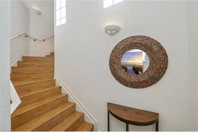 7856 Clemson St #202, Naples, FL 34104 - Photo 4