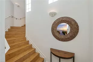 7856 Clemson St, Naples, FL 34104 - Photo 4