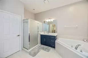 7856 Clemson St, Naples, FL 34104 - Photo 16
