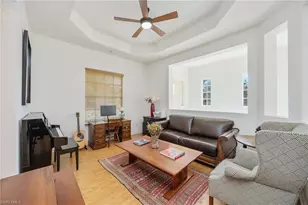 7856 Clemson St, Naples, FL 34104 - Photo 12