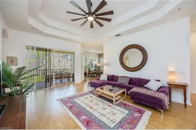 7856 Clemson St #202, Naples, FL 34104 - Photo 6