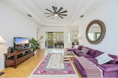 7856 Clemson St #202, Naples, FL 34104 - Photo 1