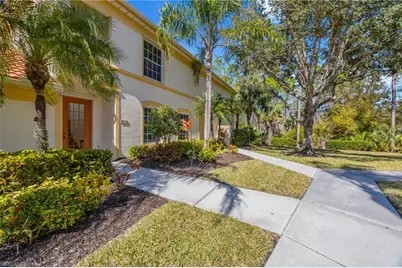 7856 Clemson St #202, Naples, FL 34104 - Photo 26