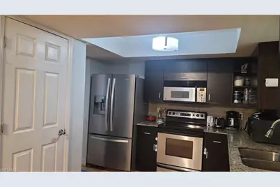 2172 45th St SW, Naples, FL 34116 - Photo 6