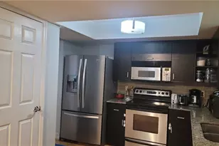 2172 45th St SW, Naples, FL 34116 - Photo 6