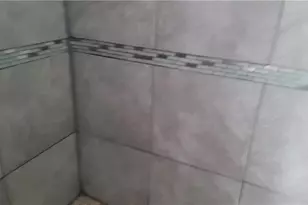 2172 45th St SW, Naples, FL 34116 - Photo 14