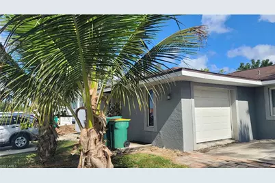 2172 45th St SW, Naples, FL 34116 - Photo 2