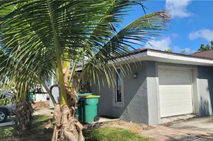 2172 45th St SW, Naples, FL 34116 - Photo 2