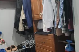 2172 45th St SW, Naples, FL 34116 - Photo 10