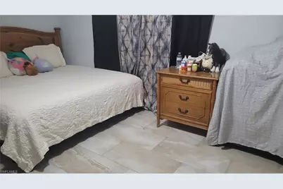 2172 45th St SW, Naples, FL 34116 - Photo 16