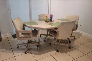 2172 45th St SW, Naples, FL 34116 - Photo 8